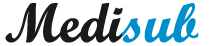 メディサブ